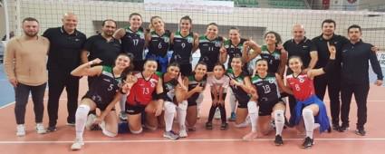 SULTANLARA NAZAR DE�D�!