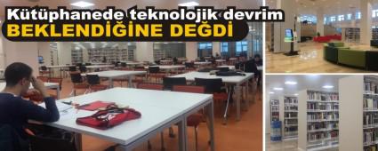 BEKLEND���NE DE�D�
