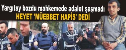  HEYET �M�EBBET HAP�S\' DED�