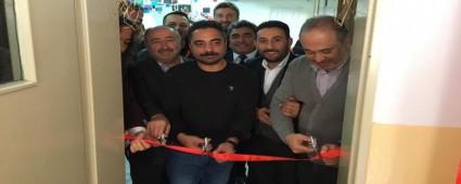 HAYIRSEVERLERDEN OYUN SINIFI BA�I�I  