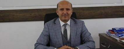 Ba�aran Kad�na �iddet Olaylar�na Tepki G�sterdi
