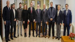 DEV GEN�L�K FEST�VAL� BOLU\'DA MI D�ZENLENECEK?