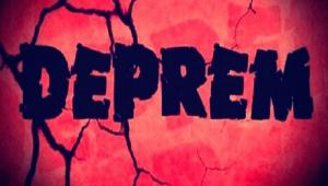 PE� PE�E SALLANDIK