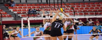 Sultanlar k�t� gidi�ata dur diyemiyor