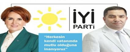  �YAPILACAK V�LLALARIN PARASI T�RK VATANDA�LARINDAN ALINAMAZ!�