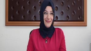 �L SA�LIK M�D�RL��� BACA ZEH�RLENMELER�NE KAR�I UYARDI!