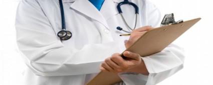 BOLU\'YA YEN� DOKTORLAR