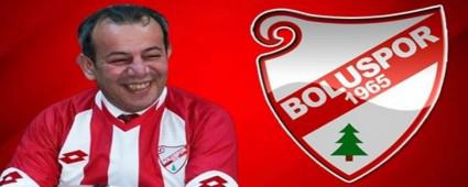Ba�kan �zcan\'dan, Necip �ar�k�� a��klamas�