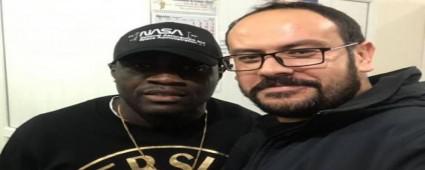 BOLUSPOR\'DA TRANSFERDE �LK �MZA GELD�!