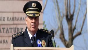 BOLU POL�S� HAZIR