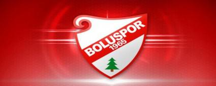 BOLUSPOR\'UN YAPACA�I TRANSFER SAYISI BELL� OLDU   