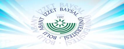 BA�B� Y�NE AKADEM�K �LANA �IKTI