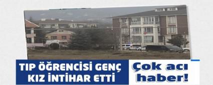 �ok ac� haber! TIP ��RENC�S� GEN� KIZ �NT�HAR ETT�