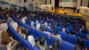 Foto�raf Sevgisinden �ocuklara Uzanan Anlaml� Yolculuk   