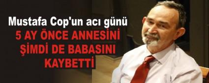 Mustafa Cop\'un ac� g�n�