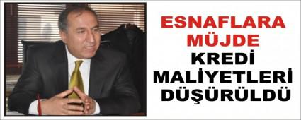 ESNAFLARA M�JDE