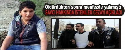 �ld�rd�kten sonra menfezde yakm��t�