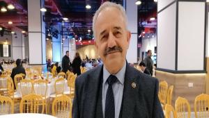 �ankaya\'dan G�yn�k A��klamas�