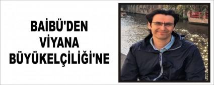 BA�B�\'DEN V�YANA B�Y�KEL��L���\'NE