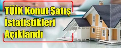 ��TE 2019 YILINDA BOLU\'DA SATILAN KONUT SAYISI