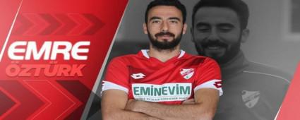 BOLUSPOR SOL BEK�N� BULDU