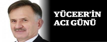 Y�CEER\'�N ACI G�N�