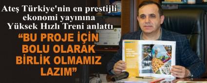 �BU PROJE ���N BOLU OLARAK B�RL�K OLMAMIZ LAZIM�