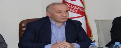 �ARIKCI, ��ANSSIZLI�I KIRIP ALT SIRALARDAN KURTULACA�IZ�