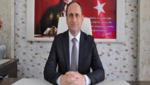 Sar�ca ilk a��klamas�n� yapt�