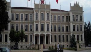 BOLU\'DA 2020 YILI G�STER� VE Y�R�Y�� G�ZERGAHLARI BEL�RLEND�