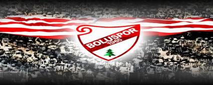 Boluspor\'dan �yle bir a��klama yap�ld� ki yer yerinden oynayacak