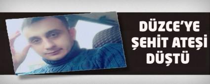 D�ZCE\'YE �EH�T ATE�� D��T�