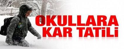 VAL�DEN TAT�L A�IKLAMASI