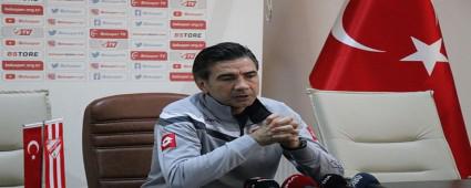 Teknik Patron �zk�yl� A��klamalarda Bulundu