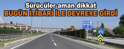 BUG�N �T�BAR� �LE DEVREYE G�RD�