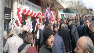 K�br�sc�k\'�n y�resel �r�nleri bu ma�azada