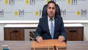 �RNEKBA�\'TAN, DO�ANAY\'A GE�M�� OLSUN MESAJI
