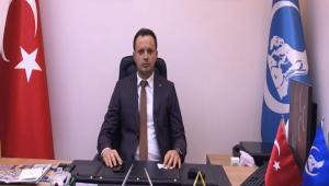 Akg�l\'den Hocal� Katliam� A��klamas�