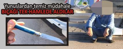 BI�A�I TEK HAMLEDE ALDILAR