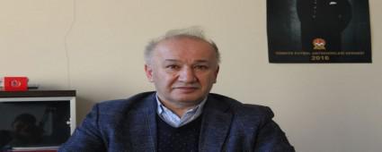 �ARTIK ESK�Y� BIRAKACA�IZ�