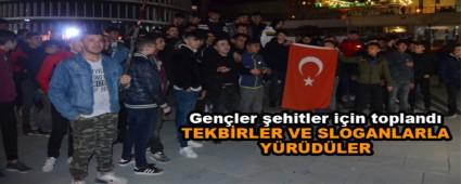  �EH�TLER�M�Z ���N Y�R�D�LER