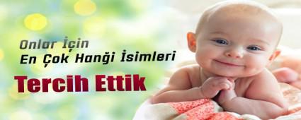 BOLULULAR EN �OK HANG� �SM� TERC�H ETT�?
