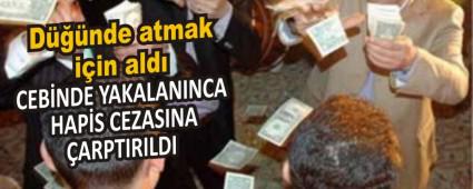D���nde atmak i�in ald�