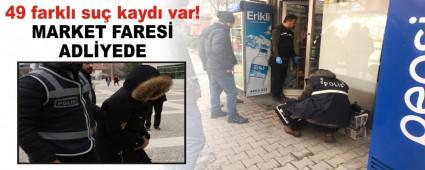 49 farkl� su� kayd� var!