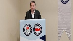 �G�N, B�RL���M�Z� PEK��T�RME, KARDE�L���M�Z� G��LEND�RME G�N�D�R�