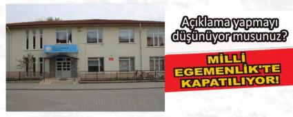 A��klama yapmay� d���n�yor musunuz?