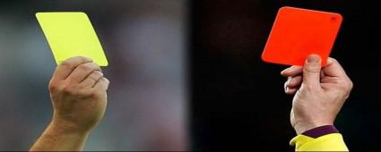 TFF 1. L�G\'�N EN HIR�IN TAKIMI BOLUSPOR