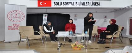 ����RLERDE DE�ERLER�M�Z�