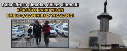 Daha k�t�s� olmadan �nlem al�nmal�!