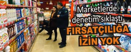 FIRSAT�ILI�A �Z�N YOK